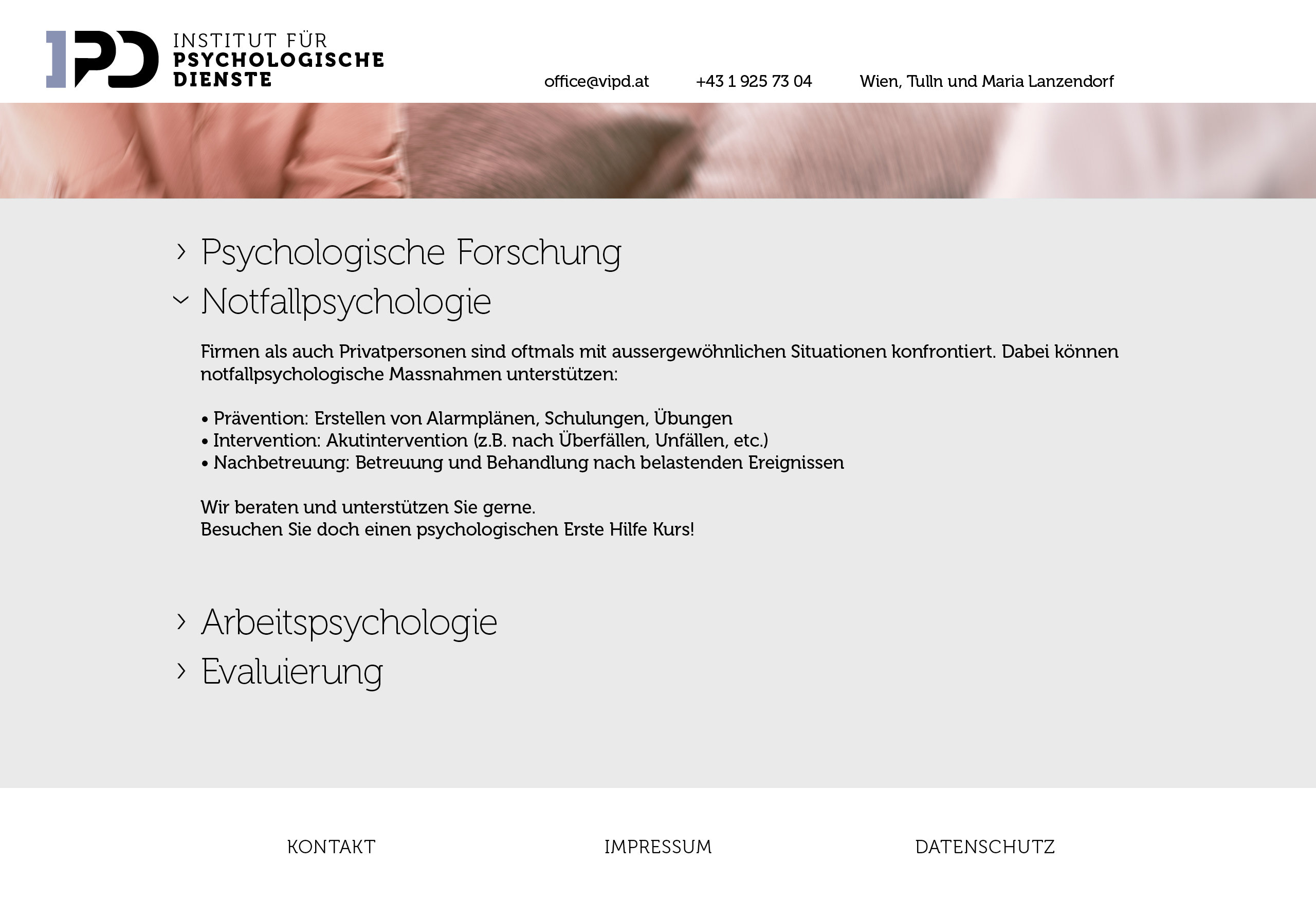 HP-Institut-fuer-Psychologische-Dienste4