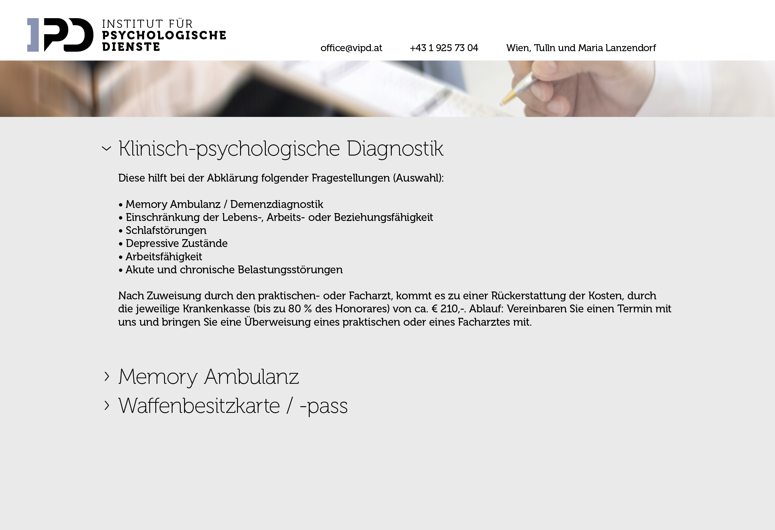 HP-Institut-fuer-Psychologische-Dienste5