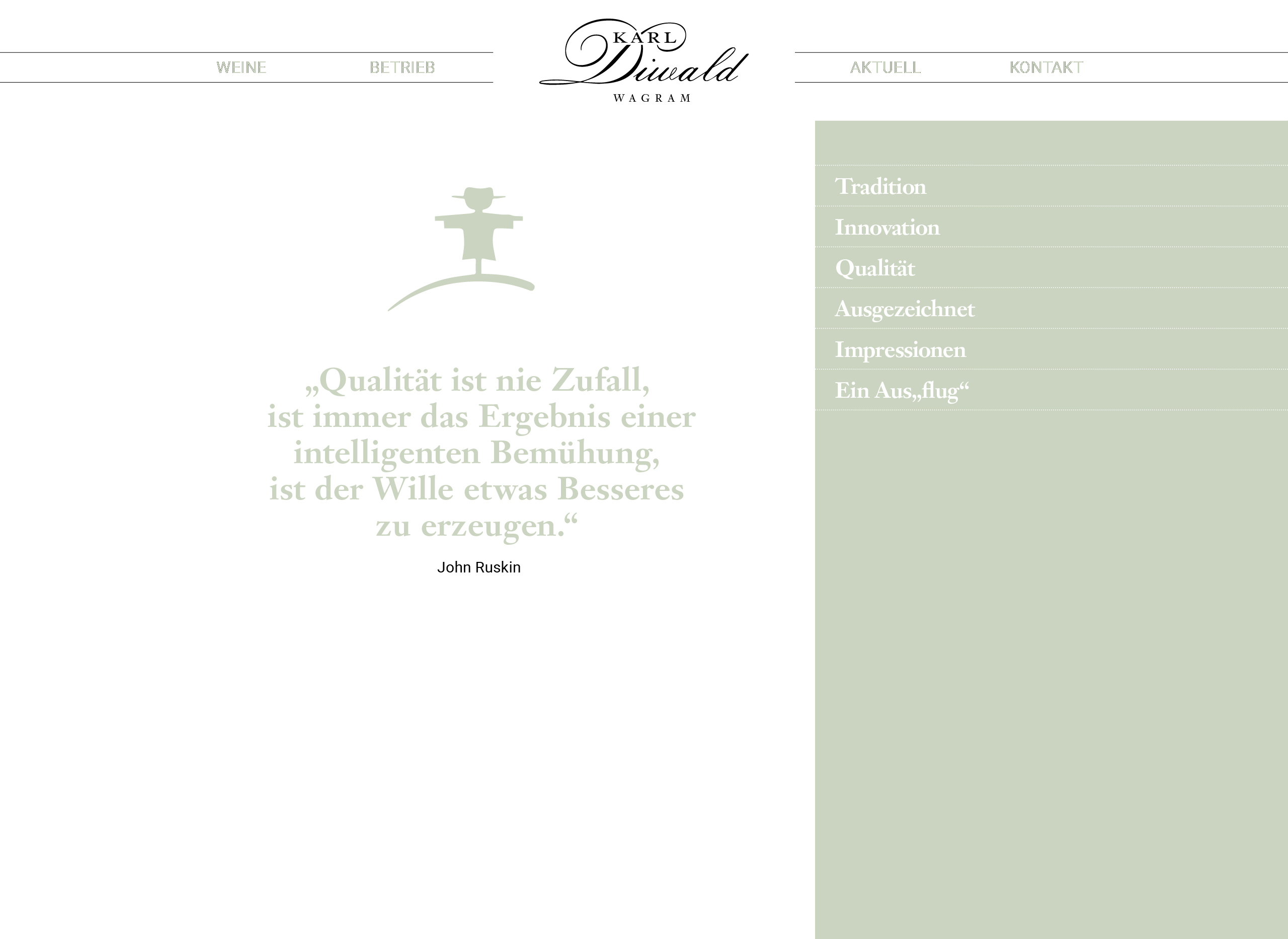 Karl-Diwald-Homepage-END7