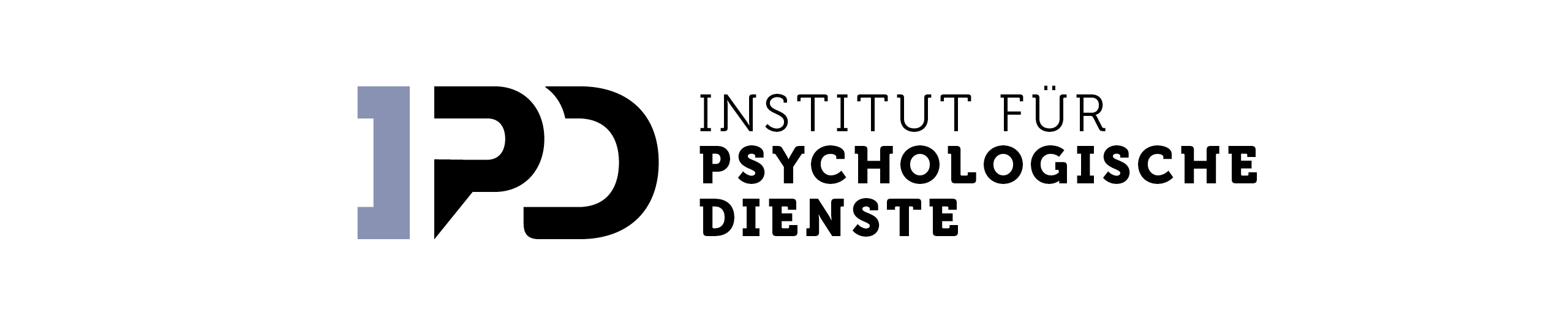 Logo-Institut-fuer-Psychologische-Dienste