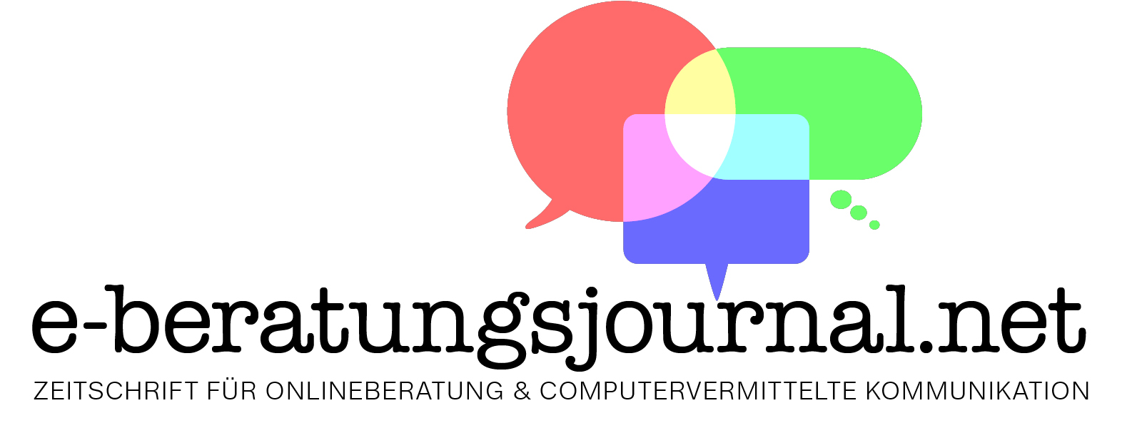 e-beratungsjournal-header-end-LOGO