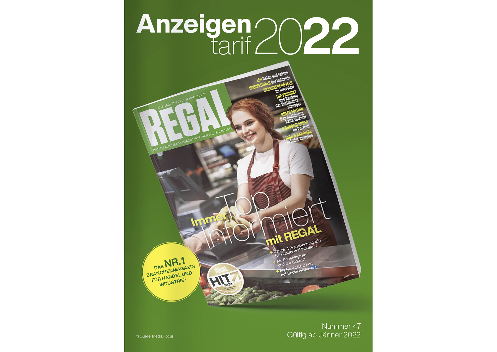 REGAL-Anzeigentarif-2022-PDF-Version-Kopie