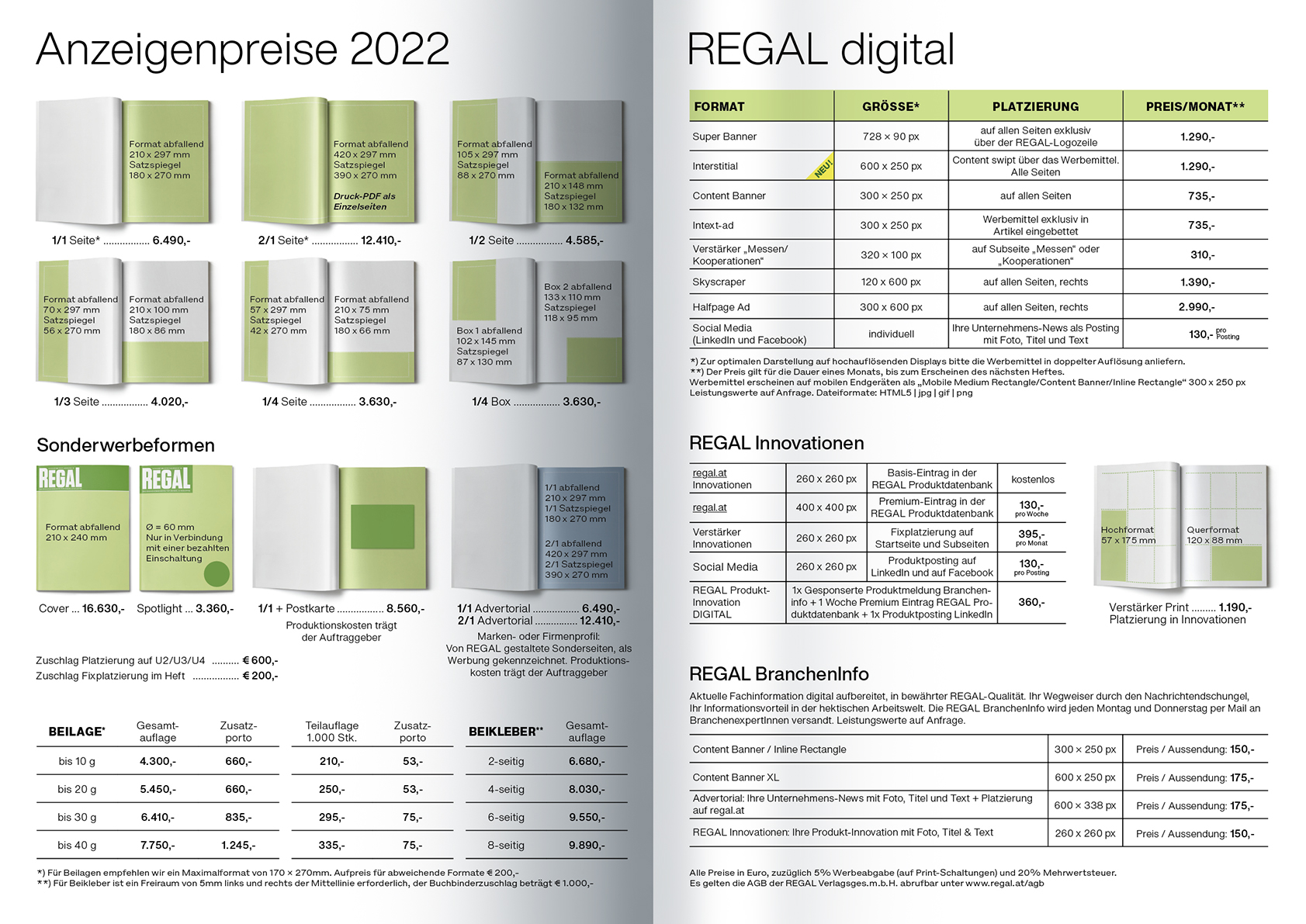 REGAL-Anzeigentarif-2022-PDF-Version4