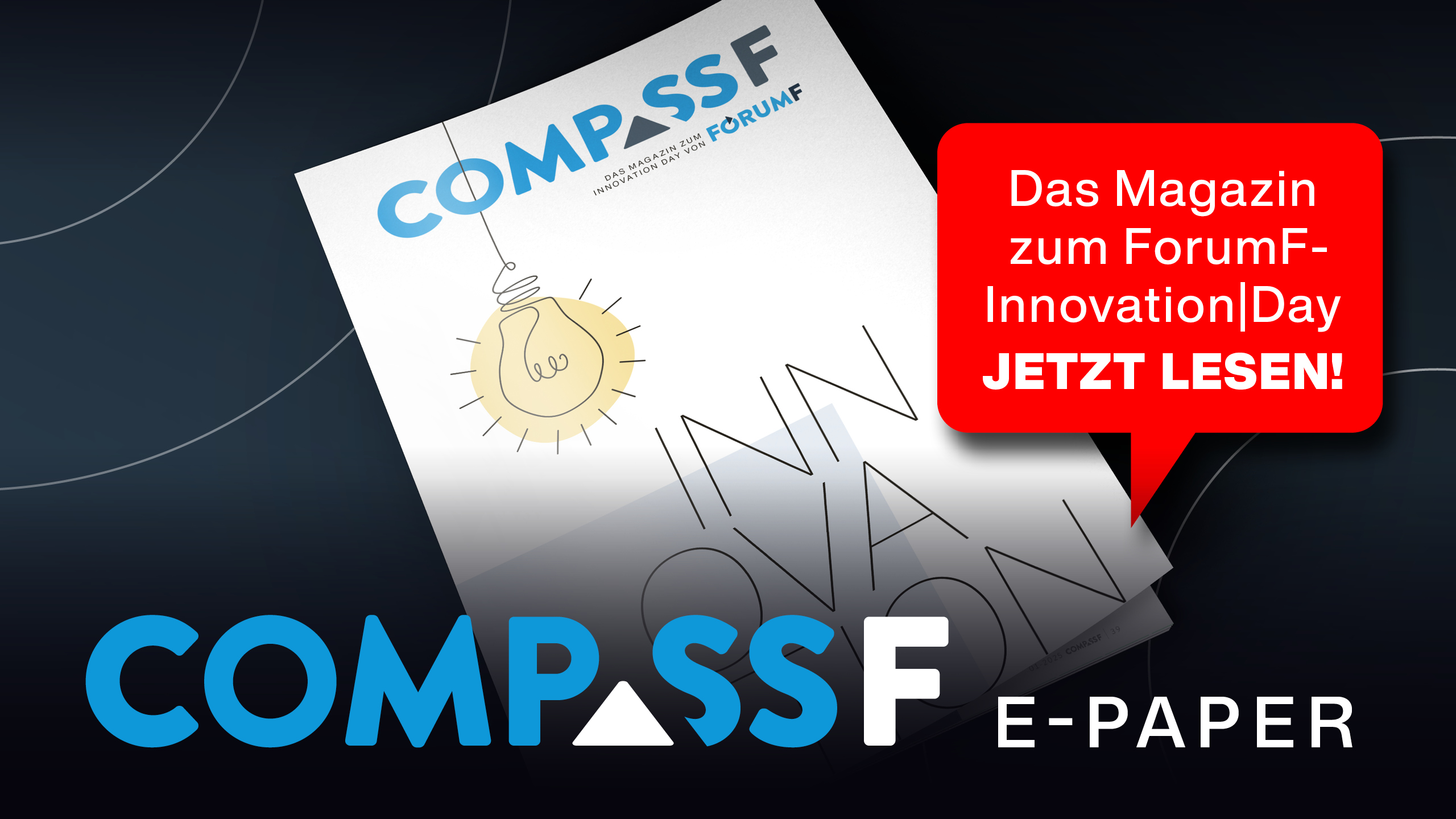 CompassF 2025 1280×720 E-Paper