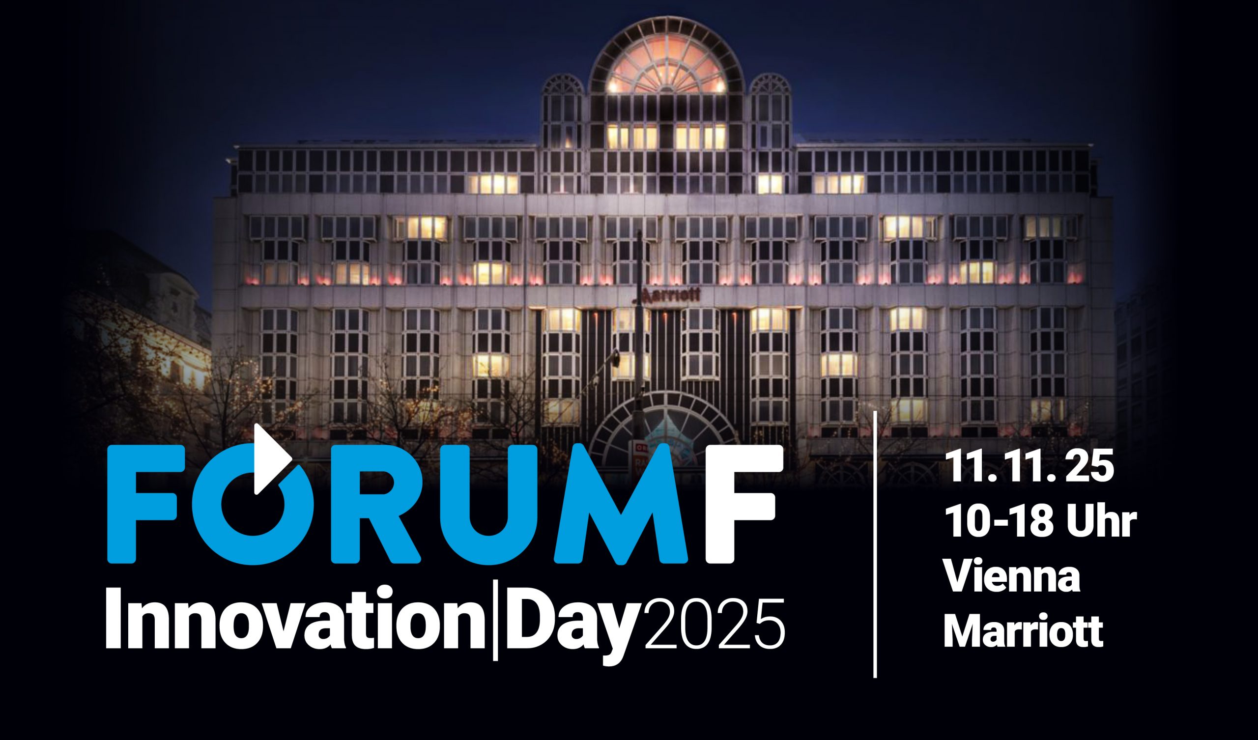 ForumF 2025 Header 2016×1186