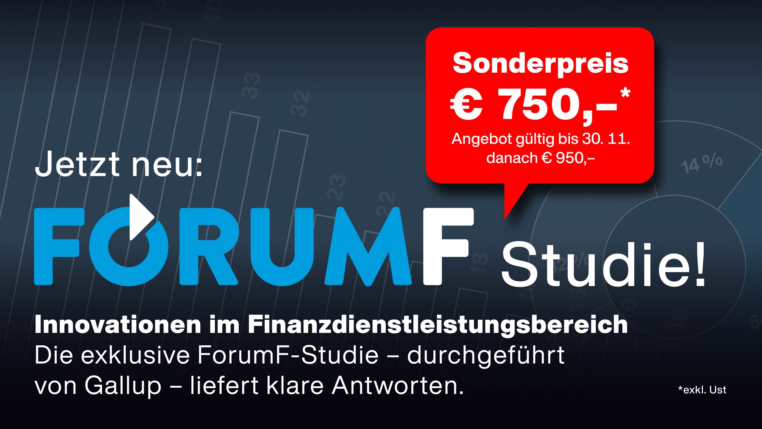 ForumF Inno-Studie 1280×720