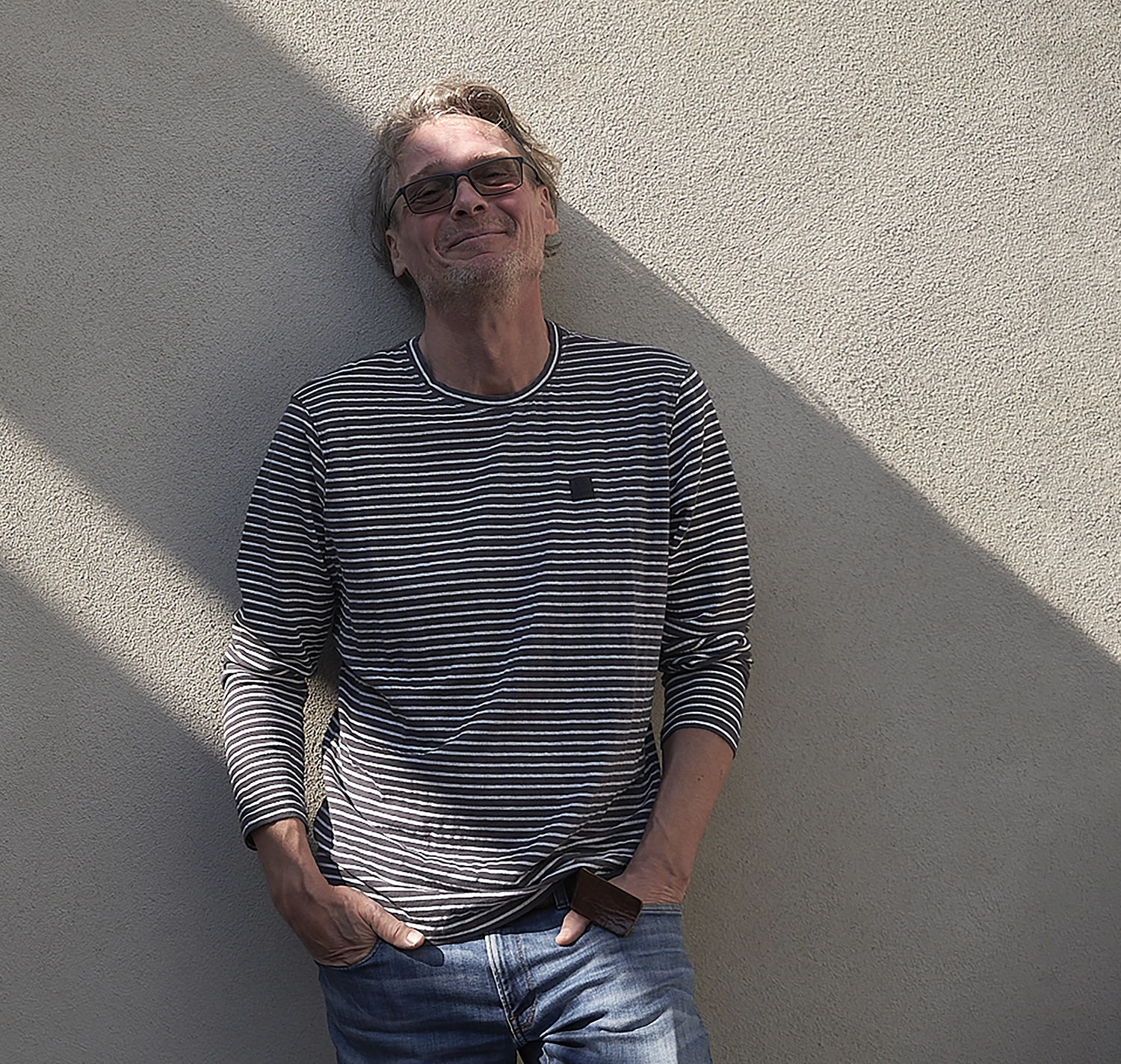 Joh Berner – 016_2-cut