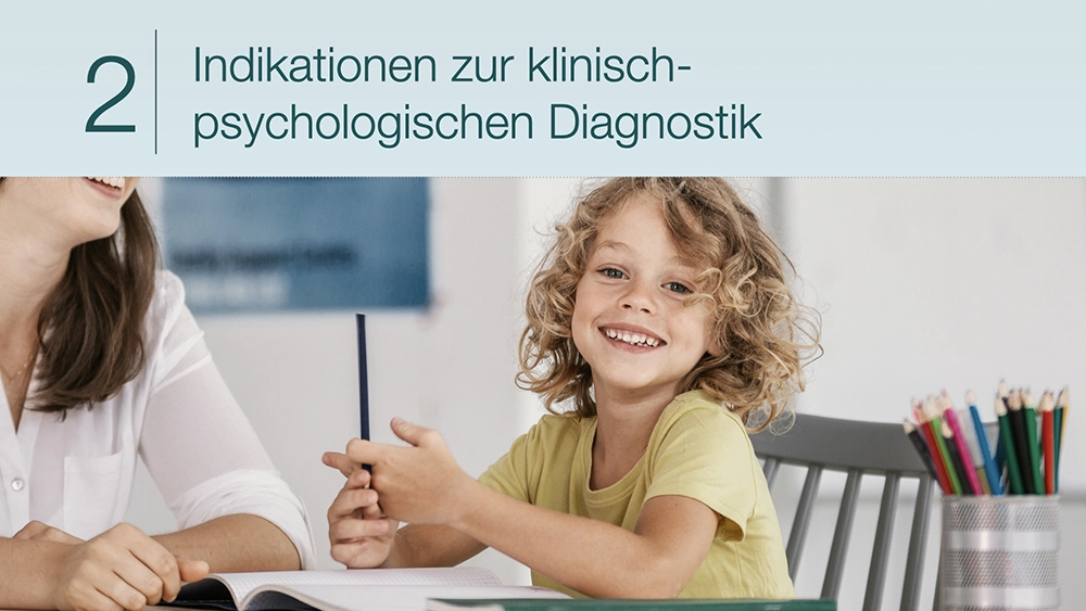 Vernetzungstreffen 2021 Heidi 14.001