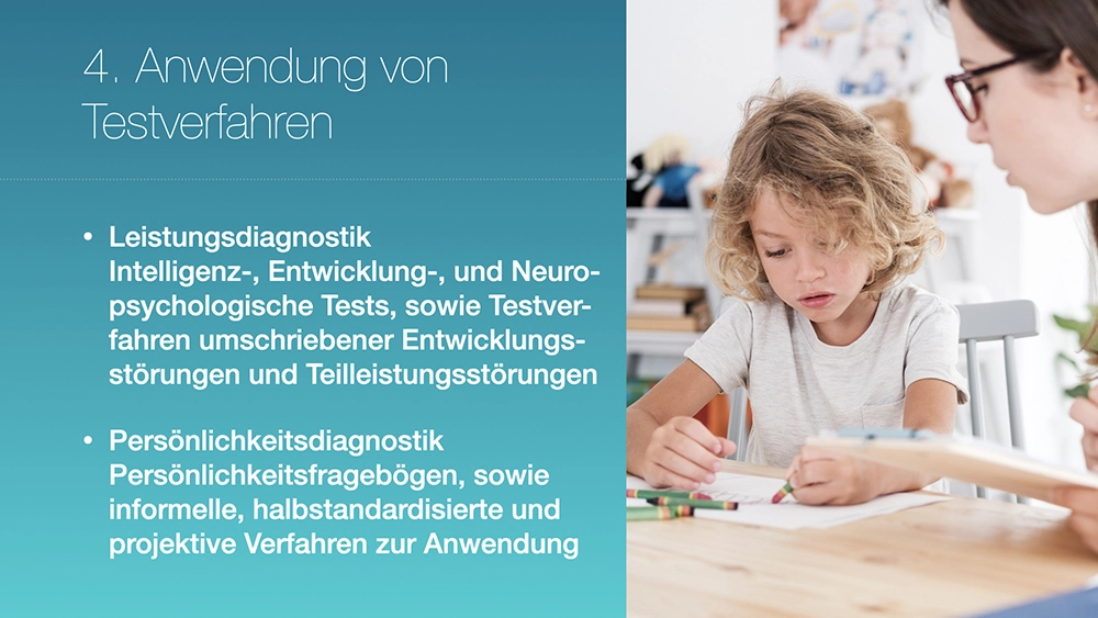 Vernetzungstreffen 2021 Heidi 22.001