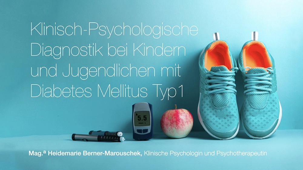 Vernetzungstreffen 2021 Heidi.001 Kopie