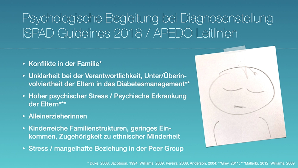 Vernetzungstreffen 2021 Heidi.001 Kopie 2