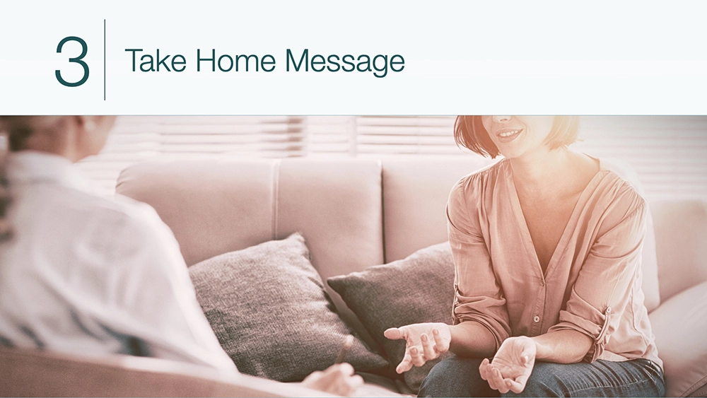 Vernetzungstreffen 2021 Heidi.001