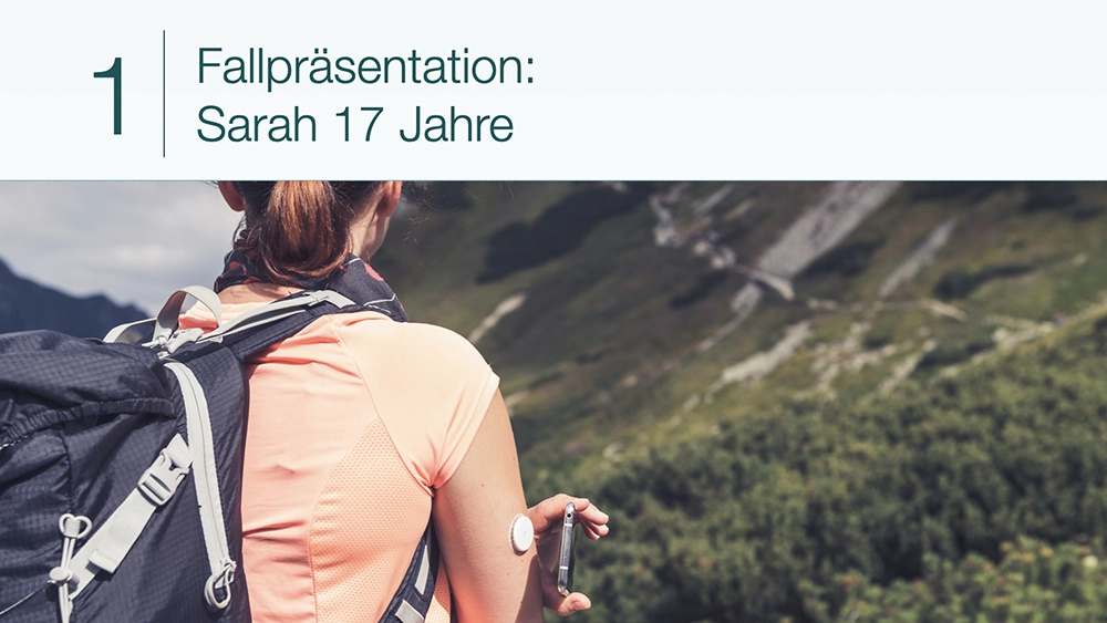 Vernetzungstreffen 2021 Heidi.002 Kopie