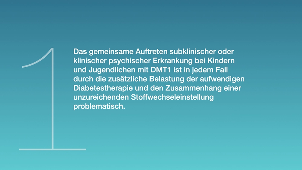 Vernetzungstreffen 2021 Heidi.002