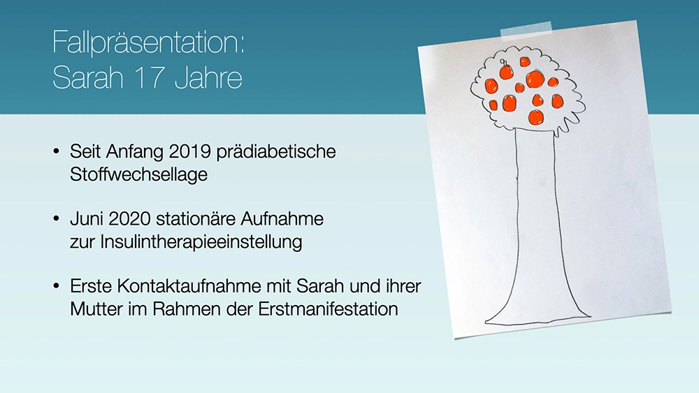 Vernetzungstreffen 2021 Heidi.003 Kopie