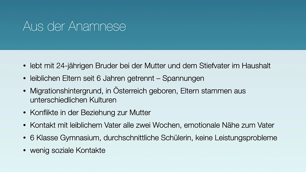 Vernetzungstreffen 2021 Heidi.004 Kopie