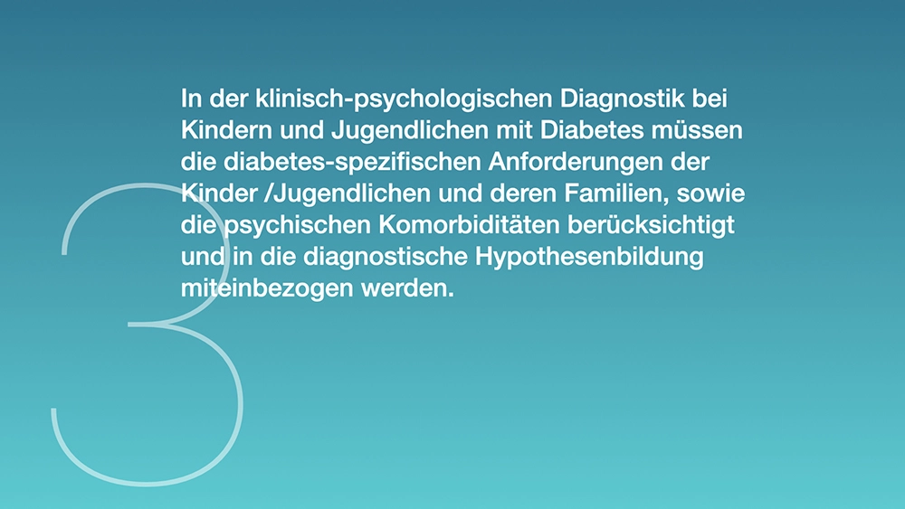 Vernetzungstreffen 2021 Heidi.004