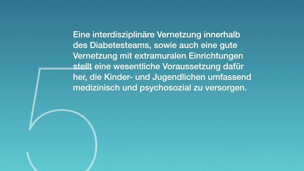 Vernetzungstreffen 2021 Heidi.006