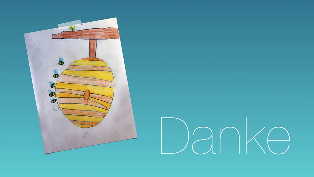 Vernetzungstreffen 2021 Heidi.007