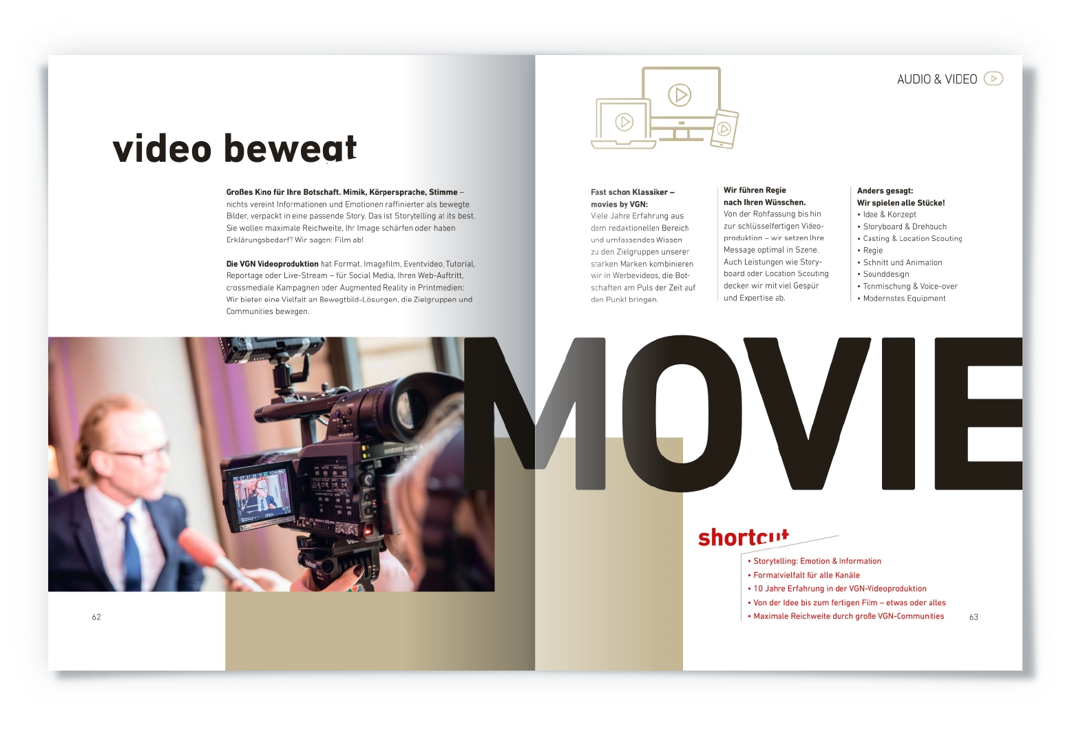 adbook-doppelseite movie